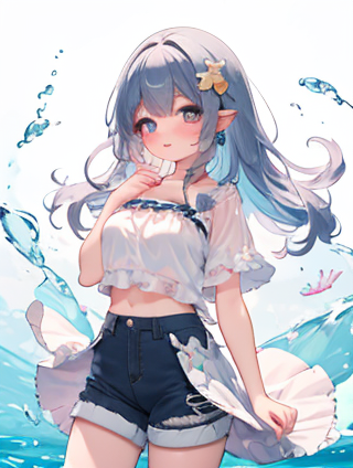 从王朝兴衰到2019年创业：如何在历史的长河中寻找商业机遇
